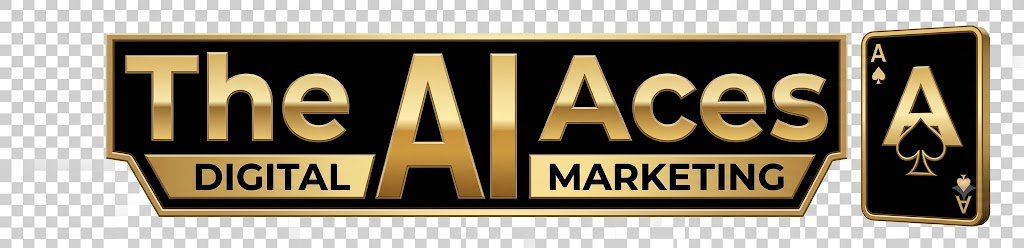 The AI Aces