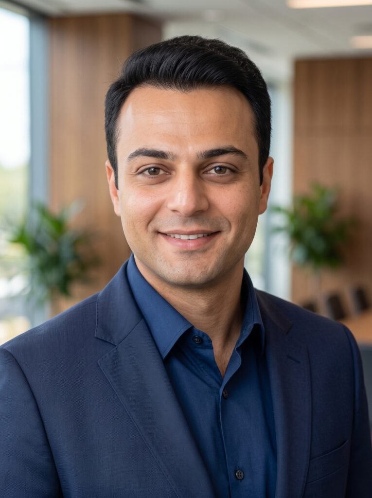 David Frank CTO Chief Technology AI Advisor & Lead Team Operator. AI Systems Architect Expert.