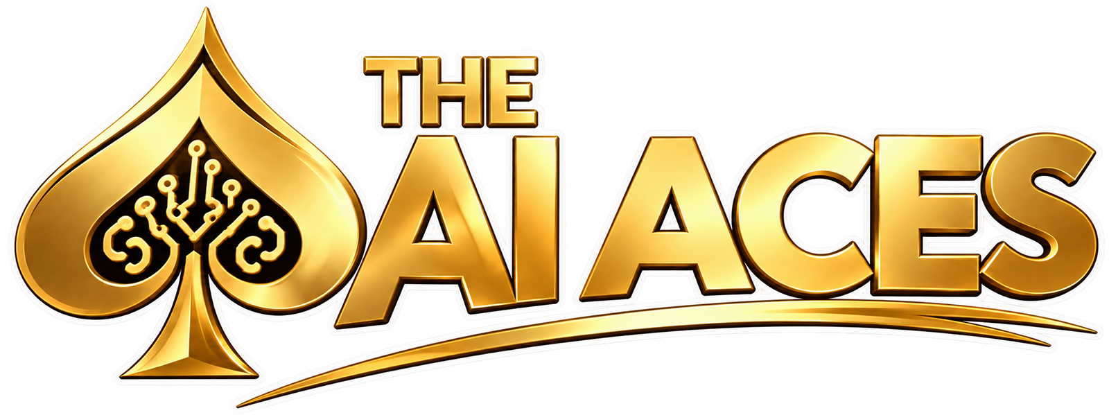 The AI Aces